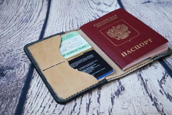 прописка в Сосенском
